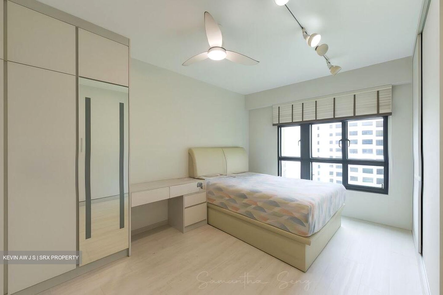 Blk 103B Alkaff Courtview (Toa Payoh), HDB 4 Rooms #502993501